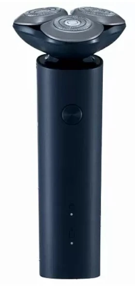 Электробритва Xiaomi Electric Shaver S101 BHR7465GL